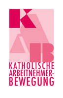 KAB