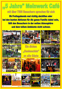Kolpingjugend