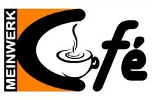 Meinwerk-Café