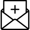 Einladung